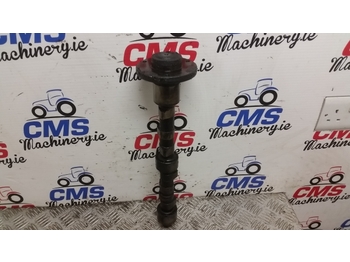 Jakoakseli - Traktori Massey Ferguson 130, 135, 140, 150 Camshaft 31415261: kuva Jakoakseli - Traktori Massey Ferguson 130, 135, 140, 150 Camshaft 31415261