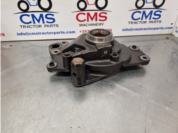 Vaihteisto Massey Ferguson 5612, 5400, 5600, 5700, 6700 Pto Pump Assy 4304522m92: kuva Vaihteisto Massey Ferguson 5612, 5400, 5600, 5700, 6700 Pto Pump Assy 4304522m92