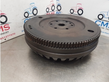 Vauhtipyörä - Traktori Massey Ferguson 65 Mk1 Engine Flywheel Mf65: kuva Vauhtipyörä - Traktori Massey Ferguson 65 Mk1 Engine Flywheel Mf65