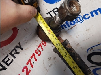 Raidetanko - Traktori New Holland Case Tsa, Mxu Ts115a Delta Front Axle Steering Track Rod 5196358: kuva Raidetanko - Traktori New Holland Case Tsa, Mxu Ts115a Delta Front Axle Steering Track Rod 5196358 Raidetanko - Traktori New Holland Case Tsa, Mxu Ts115a Delta Front Axle Steering Track Rod 5196358: kuva Raidetanko - Traktori New Holland Case Tsa, Mxu Ts115a Delta Front Axle Steering Track Rod 5196358