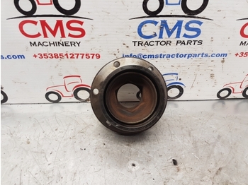 Differentiaali - Traktori New Holland Fiat Ford L95, Tl100, Tl100a, 7635 Differential Support Rhs 5181270: kuva Differentiaali - Traktori New Holland Fiat Ford L95, Tl100, Tl100a, 7635 Differential Support Rhs 5181270