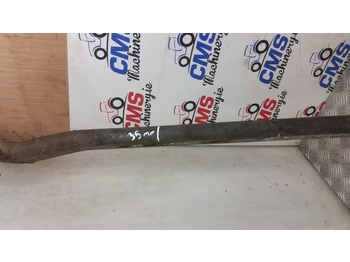 Varaosat - Traktori Class 836 Lift Arm Right. Lenght 1110 Mm. Please Check By Photos.: kuva Varaosat - Traktori Class 836 Lift Arm Right. Lenght 1110 Mm. Please Check By Photos.