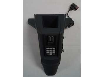 Kojelauta JUNGHEINRICH