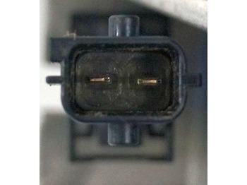 Ohjainyksikkö - Materiaalinkäsittely Jungheinrich 51159321 | Rij/hef regeling drive/lifting controller AS4814Ik Index: kuva Ohjainyksikkö - Materiaalinkäsittely Jungheinrich 51159321 | Rij/hef regeling drive/lifting controller AS4814Ik Index Ohjainyksikkö - Materiaalinkäsittely Jungheinrich 51159321 | Rij/hef regeling drive/lifting controller AS4814Ik Index: kuva Ohjainyksikkö - Materiaalinkäsittely Jungheinrich 51159321 | Rij/hef regeling drive/lifting controller AS4814Ik Index