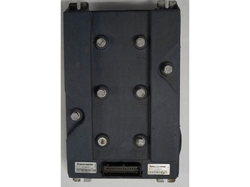 Ohjainyksikkö JUNGHEINRICH