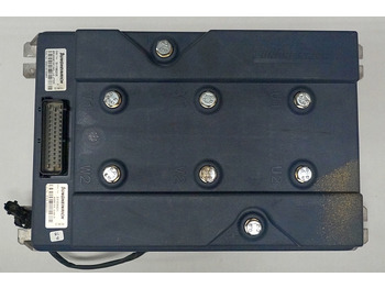 Ohjainyksikkö JUNGHEINRICH