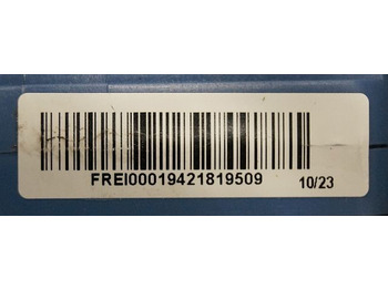 Sähköjärjestelmä - Materiaalinkäsittely Jungheinrich 51730050 | Rijschakelaar Control handle for ERE120-225 with folding: kuva Sähköjärjestelmä - Materiaalinkäsittely Jungheinrich 51730050 | Rijschakelaar Control handle for ERE120-225 with folding Sähköjärjestelmä - Materiaalinkäsittely Jungheinrich 51730050 | Rijschakelaar Control handle for ERE120-225 with folding: kuva Sähköjärjestelmä - Materiaalinkäsittely Jungheinrich 51730050 | Rijschakelaar Control handle for ERE120-225 with folding