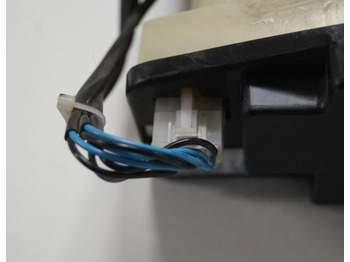 Sähköjärjestelmä - Materiaalinkäsittely Linde 1443605100 | Rijschakelaar Control handle Control module: kuva Sähköjärjestelmä - Materiaalinkäsittely Linde 1443605100 | Rijschakelaar Control handle Control module Sähköjärjestelmä - Materiaalinkäsittely Linde 1443605100 | Rijschakelaar Control handle Control module: kuva Sähköjärjestelmä - Materiaalinkäsittely Linde 1443605100 | Rijschakelaar Control handle Control module