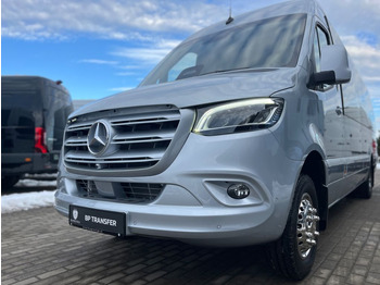 Leasing Mercedes-Benz Sprinter 519 TRANSFER XL / 22+1+1 / ON STOCK!!!  Mercedes-Benz Sprinter 519 TRANSFER XL / 22+1+1 / ON STOCK!!!: kuva Leasing Mercedes-Benz Sprinter 519 TRANSFER XL / 22+1+1 / ON STOCK!!!  Mercedes-Benz Sprinter 519 TRANSFER XL / 22+1+1 / ON STOCK!!!