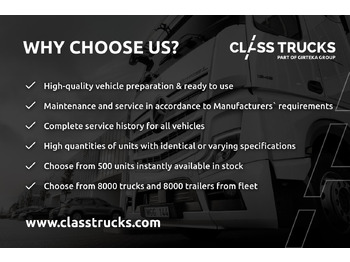 Pressukapellipuoliperävaunu Schmitz Cargobull SCS24/L Varios: kuva Pressukapellipuoliperävaunu Schmitz Cargobull SCS24/L Varios Pressukapellipuoliperävaunu Schmitz Cargobull SCS24/L Varios: kuva Pressukapellipuoliperävaunu Schmitz Cargobull SCS24/L Varios