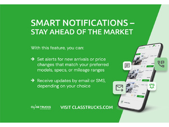 Vetopöytäauto Scania R460 CR20H Adaptive Cruise Control: kuva Vetopöytäauto Scania R460 CR20H Adaptive Cruise Control Vetopöytäauto Scania R460 CR20H Adaptive Cruise Control: kuva Vetopöytäauto Scania R460 CR20H Adaptive Cruise Control