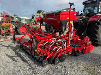 Kylvökone KVERNELAND