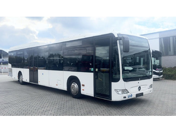 Linja-auto MERCEDES-BENZ Citaro