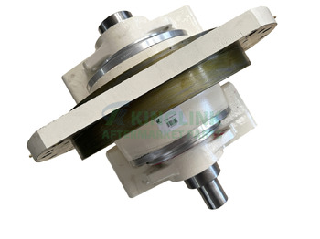 Varaosat - Seula KINGLINK Modular Vibrator Mv2 / Mv3 / Mv4 for Cvb Series Screens: kuva Varaosat - Seula KINGLINK Modular Vibrator Mv2 / Mv3 / Mv4 for Cvb Series Screens Varaosat - Seula KINGLINK Modular Vibrator Mv2 / Mv3 / Mv4 for Cvb Series Screens: kuva Varaosat - Seula KINGLINK Modular Vibrator Mv2 / Mv3 / Mv4 for Cvb Series Screens