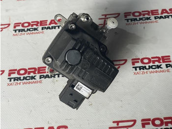 Pakokaasujärjestelmä - Kuorma-auto MERCEDES-BENZ ADBLUE SPRAYING UNIT - 0001407039: kuva Pakokaasujärjestelmä - Kuorma-auto MERCEDES-BENZ ADBLUE SPRAYING UNIT - 0001407039 Pakokaasujärjestelmä - Kuorma-auto MERCEDES-BENZ ADBLUE SPRAYING UNIT - 0001407039: kuva Pakokaasujärjestelmä - Kuorma-auto MERCEDES-BENZ ADBLUE SPRAYING UNIT - 0001407039