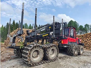 Leasing Komatsu 875  Komatsu 875: kuva Leasing Komatsu 875  Komatsu 875