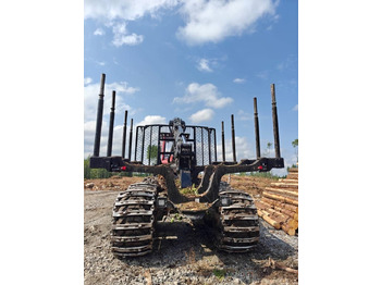 Leasing Komatsu 875  Komatsu 875: kuva Leasing Komatsu 875  Komatsu 875