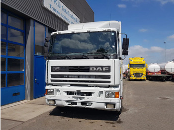 Leasing DAF 95.350 Paardenwagen met zitverblijf 7 paarden 7 horses DAF 95.350 Paardenwagen met zitverblijf 7 paarden 7 horses: kuva Leasing DAF 95.350 Paardenwagen met zitverblijf 7 paarden 7 horses DAF 95.350 Paardenwagen met zitverblijf 7 paarden 7 horses
