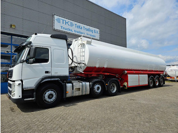 Leasing Volvo FM 410 6x2 ADR Hydraulic Volvo FM 410 6x2 ADR Hydraulic: kuva Leasing Volvo FM 410 6x2 ADR Hydraulic Volvo FM 410 6x2 ADR Hydraulic Leasing Volvo FM 410 6x2 ADR Hydraulic Volvo FM 410 6x2 ADR Hydraulic: kuva Leasing Volvo FM 410 6x2 ADR Hydraulic Volvo FM 410 6x2 ADR Hydraulic