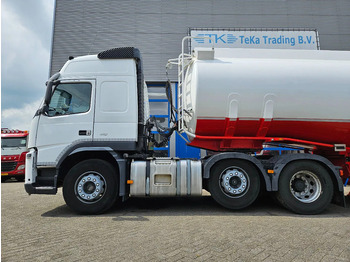 Leasing Volvo FM 410 6x2 ADR Hydraulic Volvo FM 410 6x2 ADR Hydraulic: kuva Leasing Volvo FM 410 6x2 ADR Hydraulic Volvo FM 410 6x2 ADR Hydraulic Leasing Volvo FM 410 6x2 ADR Hydraulic Volvo FM 410 6x2 ADR Hydraulic: kuva Leasing Volvo FM 410 6x2 ADR Hydraulic Volvo FM 410 6x2 ADR Hydraulic