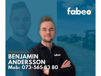 Pyöräkuormaaja MultiOne 11.6K Onedrive: kuva Pyöräkuormaaja MultiOne 11.6K Onedrive