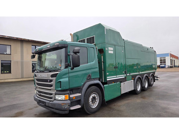 Leasing Scania P450 8X4*4 Scania P450 8X4*4: kuva Leasing Scania P450 8X4*4 Scania P450 8X4*4 Leasing Scania P450 8X4*4 Scania P450 8X4*4: kuva Leasing Scania P450 8X4*4 Scania P450 8X4*4