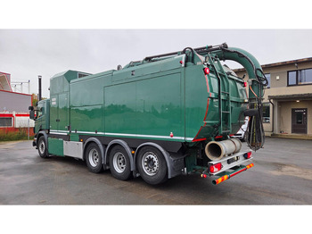 Leasing Scania P450 8X4*4 Scania P450 8X4*4: kuva Leasing Scania P450 8X4*4 Scania P450 8X4*4 Leasing Scania P450 8X4*4 Scania P450 8X4*4: kuva Leasing Scania P450 8X4*4 Scania P450 8X4*4