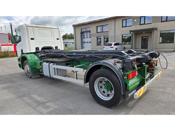 Leasing Scania P94 4X2 220 Scania P94 4X2 220: kuva Leasing Scania P94 4X2 220 Scania P94 4X2 220 Leasing Scania P94 4X2 220 Scania P94 4X2 220: kuva Leasing Scania P94 4X2 220 Scania P94 4X2 220