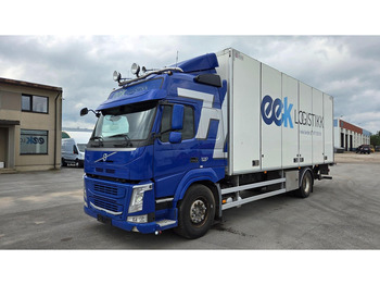 Umpikori kuorma-auto VOLVO FM 330