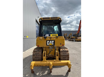 Leasing CAT D 5 K 2 XL (Low Verified Hours)  CAT D 5 K 2 XL (Low Verified Hours): kuva Leasing CAT D 5 K 2 XL (Low Verified Hours)  CAT D 5 K 2 XL (Low Verified Hours)