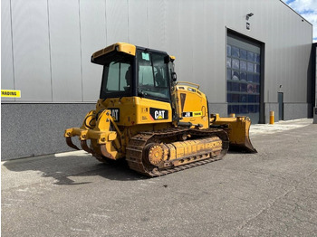 Leasing CAT D 5 K 2 XL (Low Verified Hours)  CAT D 5 K 2 XL (Low Verified Hours): kuva Leasing CAT D 5 K 2 XL (Low Verified Hours)  CAT D 5 K 2 XL (Low Verified Hours)