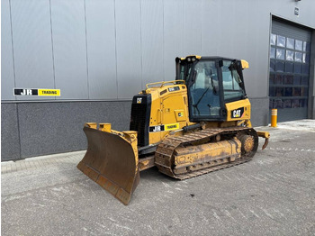 Leasing CAT D 5 K 2 XL (Low Verified Hours)  CAT D 5 K 2 XL (Low Verified Hours): kuva Leasing CAT D 5 K 2 XL (Low Verified Hours)  CAT D 5 K 2 XL (Low Verified Hours)