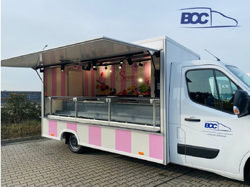 Uusi Myyntiauto BCC POLSKA - FOOD TRUCK - MOBILNA LODZIARNIA, PEUGEOT BOXER: kuva Uusi Myyntiauto BCC POLSKA - FOOD TRUCK - MOBILNA LODZIARNIA, PEUGEOT BOXER Uusi Myyntiauto BCC POLSKA - FOOD TRUCK - MOBILNA LODZIARNIA, PEUGEOT BOXER: kuva Uusi Myyntiauto BCC POLSKA - FOOD TRUCK - MOBILNA LODZIARNIA, PEUGEOT BOXER