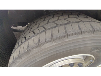 Vetopöytäauto Scania R500 6x2 vetoauto, ilmajouset: kuva Vetopöytäauto Scania R500 6x2 vetoauto, ilmajouset