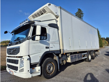 Umpikori kuorma-auto VOLVO FM