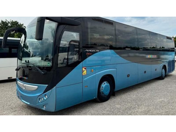Turistibussi IRISBUS