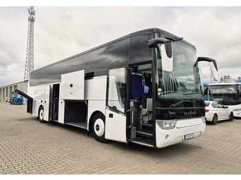 Turistibussi VAN HOOL