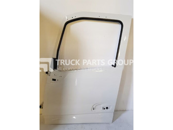 Ovi ja osat VOLVO FH