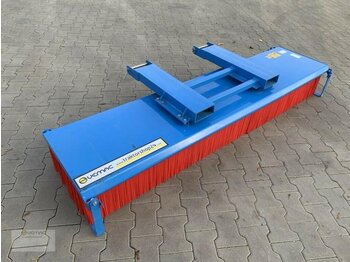 Harjakone VEMAC