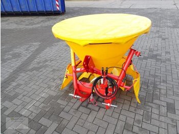 Uusi Hiekoitin Vemac Premium 500L Streuer Salzstreuer Düngerstreuer Winterdienst: kuva Uusi Hiekoitin Vemac Premium 500L Streuer Salzstreuer Düngerstreuer Winterdienst Uusi Hiekoitin Vemac Premium 500L Streuer Salzstreuer Düngerstreuer Winterdienst: kuva Uusi Hiekoitin Vemac Premium 500L Streuer Salzstreuer Düngerstreuer Winterdienst