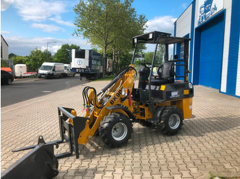 Pienkuormaaja Radlader / Hoflader BK906 *INKL.19% MWST*PERKINS*BERGER KRAUS*GABELPAKET*CE*EURO: kuva Pienkuormaaja Radlader / Hoflader BK906 *INKL.19% MWST*PERKINS*BERGER KRAUS*GABELPAKET*CE*EURO Pienkuormaaja Radlader / Hoflader BK906 *INKL.19% MWST*PERKINS*BERGER KRAUS*GABELPAKET*CE*EURO: kuva Pienkuormaaja Radlader / Hoflader BK906 *INKL.19% MWST*PERKINS*BERGER KRAUS*GABELPAKET*CE*EURO