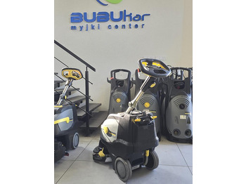 Leasing KARCHER BD 38/12 C KARCHER BD 38/12 C: kuva Leasing KARCHER BD 38/12 C KARCHER BD 38/12 C