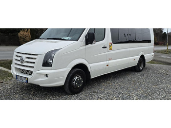 Leasing Volkswagen Crafter / 2 x AIRCO / 23 PLACES / IMPORT FRANCE Volkswagen Crafter / 2 x AIRCO / 23 PLACES / IMPORT FRANCE: kuva Leasing Volkswagen Crafter / 2 x AIRCO / 23 PLACES / IMPORT FRANCE Volkswagen Crafter / 2 x AIRCO / 23 PLACES / IMPORT FRANCE Leasing Volkswagen Crafter / 2 x AIRCO / 23 PLACES / IMPORT FRANCE Volkswagen Crafter / 2 x AIRCO / 23 PLACES / IMPORT FRANCE: kuva Leasing Volkswagen Crafter / 2 x AIRCO / 23 PLACES / IMPORT FRANCE Volkswagen Crafter / 2 x AIRCO / 23 PLACES / IMPORT FRANCE