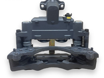 Jarrusatula - Kuorma-auto Volvo LRG727 20523652 20527037 20982113 20982091 21487688 truck: kuva Jarrusatula - Kuorma-auto Volvo LRG727 20523652 20527037 20982113 20982091 21487688 truck Jarrusatula - Kuorma-auto Volvo LRG727 20523652 20527037 20982113 20982091 21487688 truck: kuva Jarrusatula - Kuorma-auto Volvo LRG727 20523652 20527037 20982113 20982091 21487688 truck