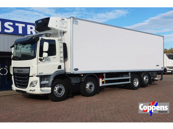Refrigeraattori kuorma-auto DAF CF 450