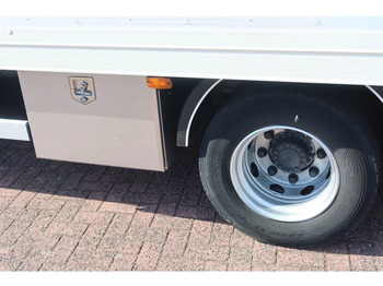 Umpikori kuorma-auto DAF LF 210 FA Bakwagen + Dhollandia 2000 kg klep extra accu set, 3x bindrail + stang.: kuva Umpikori kuorma-auto DAF LF 210 FA Bakwagen + Dhollandia 2000 kg klep extra accu set, 3x bindrail + stang. Umpikori kuorma-auto DAF LF 210 FA Bakwagen + Dhollandia 2000 kg klep extra accu set, 3x bindrail + stang.: kuva Umpikori kuorma-auto DAF LF 210 FA Bakwagen + Dhollandia 2000 kg klep extra accu set, 3x bindrail + stang.