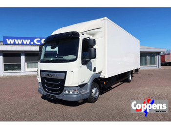 Umpikori kuorma-auto DAF LF 45