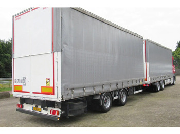Umpikori kuorma-auto MAN TGX 26.480 6X2 Euro 6: kuva Umpikori kuorma-auto MAN TGX 26.480 6X2 Euro 6