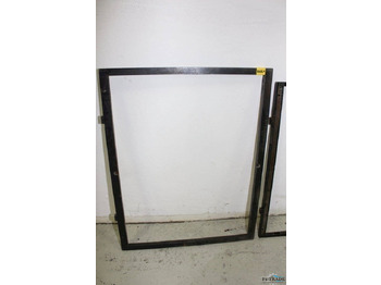 Painokone Heidelberg KSB: kuva Painokone Heidelberg KSB Painokone Heidelberg KSB: kuva Painokone Heidelberg KSB