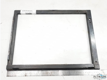 Painokone Heidelberg KSB: kuva Painokone Heidelberg KSB Painokone Heidelberg KSB: kuva Painokone Heidelberg KSB